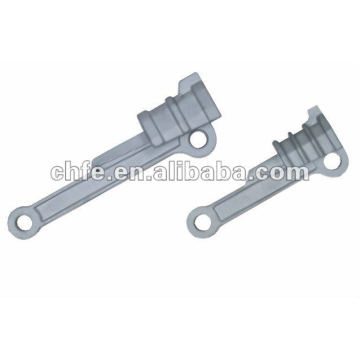 NXH Series aluminium alloy strain clamp